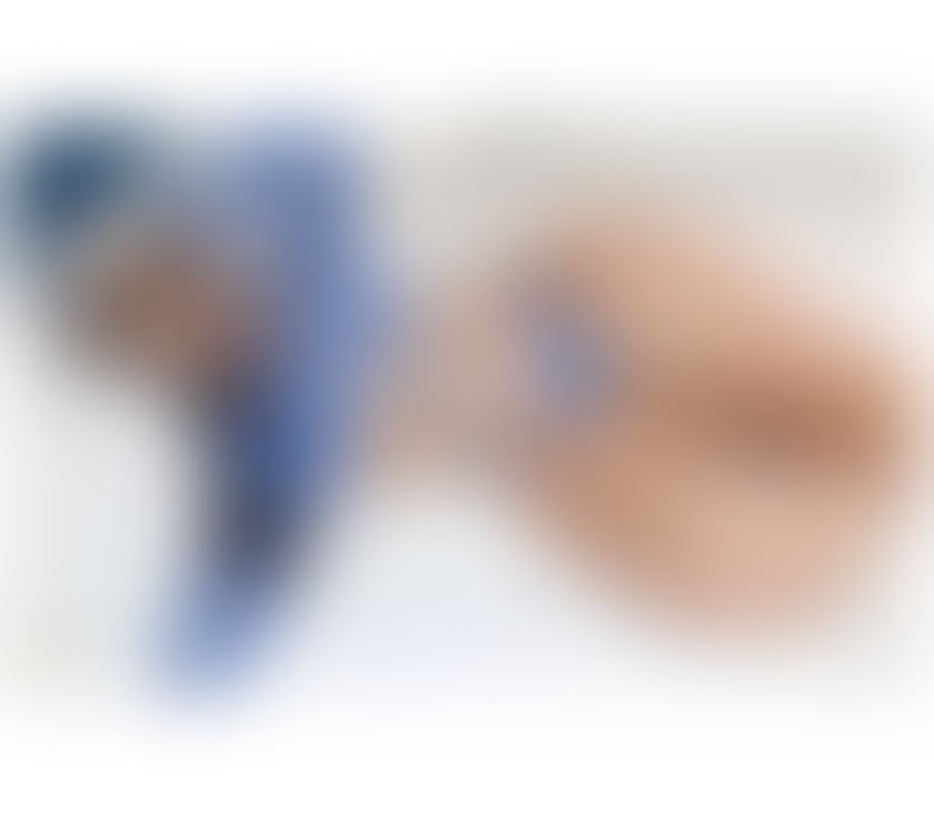 Escorts West Midlands Birmingham - Photos for A-LEVEL Curvy MAMACITA 😘owo💦